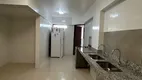 Foto 7 de Apartamento com 4 Quartos à venda, 180m² em Jatiúca, Maceió