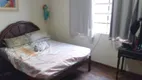 Foto 6 de Casa com 3 Quartos à venda, 100m² em Eldorado, Contagem