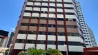 Foto 3 de Apartamento com 2 Quartos para alugar, 64m² em Ponta Negra, Natal