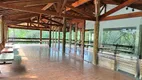 Foto 3 de Fazenda/Sítio com 3 Quartos para venda ou aluguel, 600m² em Santa Clara, Jundiaí