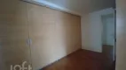 Foto 18 de Apartamento com 4 Quartos à venda, 365m² em Alto de Pinheiros, São Paulo