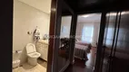 Foto 19 de Apartamento com 5 Quartos à venda, 460m² em Sao Lazaro, Salvador