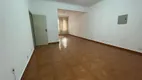 Foto 9 de Apartamento com 3 Quartos à venda, 120m² em Campos Eliseos, São Paulo