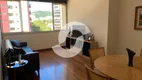 Foto 4 de Apartamento com 1 Quarto à venda, 82m² em Icaraí, Niterói