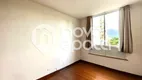 Foto 16 de Apartamento com 3 Quartos à venda, 135m² em Gávea, Rio de Janeiro