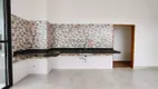 Foto 3 de Casa de Condomínio com 3 Quartos à venda, 146m² em Guedes, Tremembé