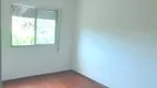 Foto 7 de Apartamento com 2 Quartos à venda, 70m² em Vila Leopoldina, São Paulo