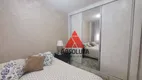 Foto 6 de Apartamento com 3 Quartos à venda, 70m² em Loteamento Ind. Machadinho, Americana