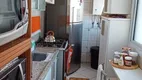 Foto 16 de Apartamento com 2 Quartos à venda, 92m² em Centro, Canoas