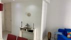 Foto 4 de Apartamento com 3 Quartos à venda, 140m² em Barra da Tijuca, Rio de Janeiro