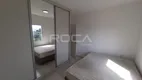 Foto 12 de Apartamento com 1 Quarto à venda, 40m² em Jardim Paraíso, São Carlos