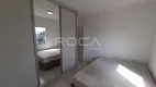 Foto 12 de Apartamento com 1 Quarto à venda, 41m² em Jardim Paraíso, São Carlos