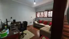 Foto 23 de Sobrado com 4 Quartos à venda, 426m² em Vila Trujillo, Sorocaba