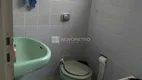 Foto 15 de Casa com 4 Quartos à venda, 200m² em Jardim Bela Vista, Campinas