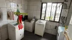 Foto 15 de Casa com 5 Quartos à venda, 480m² em Centro, Nilópolis