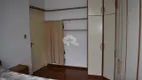 Foto 10 de Apartamento com 3 Quartos à venda, 73m² em Centro Histórico, Porto Alegre