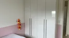 Foto 31 de Apartamento com 3 Quartos para alugar, 132m² em Barra da Tijuca, Rio de Janeiro