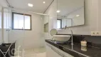 Foto 32 de Apartamento com 4 Quartos à venda, 227m² em Planalto Paulista, São Paulo