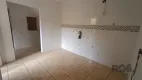 Foto 10 de Apartamento com 3 Quartos à venda, 59m² em Cristal, Porto Alegre