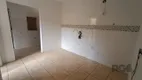 Foto 10 de Apartamento com 3 Quartos à venda, 60m² em Cristal, Porto Alegre