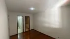 Foto 3 de Apartamento com 2 Quartos à venda, 86m² em Icaraí, Niterói