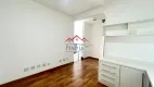 Foto 35 de Casa de Condomínio com 3 Quartos à venda, 396m² em Portal do Paraiso II, Jundiaí