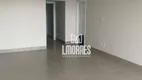 Foto 3 de Apartamento com 3 Quartos à venda, 132m² em Morada da Colina, Uberlândia