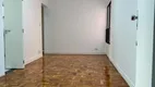 Foto 9 de Apartamento com 3 Quartos à venda, 60m² em Vila Moraes, São Paulo