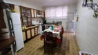 Foto 14 de Casa de Condomínio com 4 Quartos à venda, 220m² em  Vila Valqueire, Rio de Janeiro