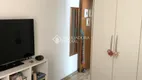 Foto 19 de Apartamento com 3 Quartos à venda, 83m² em Rudge Ramos, São Bernardo do Campo