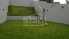 Foto 8 de Casa com 3 Quartos à venda, 123m² em Lagoa Mansoes, Lagoa Santa