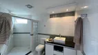 Foto 15 de Apartamento com 3 Quartos à venda, 110m² em Manaíra, João Pessoa