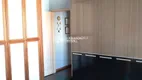 Foto 19 de Apartamento com 2 Quartos à venda, 67m² em Floresta, Porto Alegre