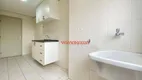 Foto 8 de Apartamento com 2 Quartos à venda, 49m² em Itaquera, São Paulo