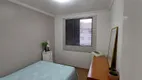 Foto 15 de Apartamento com 3 Quartos à venda, 62m² em Parque Residencial das Camelias, Bauru