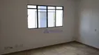 Foto 2 de Apartamento com 2 Quartos à venda, 49m² em Vila Carmosina, São Paulo