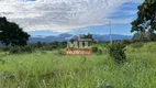 Foto 53 de Fazenda/Sítio à venda em Centro, Cavalcante