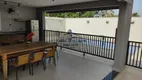 Foto 2 de Apartamento com 2 Quartos à venda, 80m² em Vila Indiana, Guaratinguetá