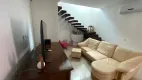 Foto 24 de Sobrado com 4 Quartos à venda, 231m² em Sao Joao, Itajaí