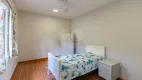 Foto 8 de Casa com 3 Quartos à venda, 244m² em Brooklin, São Paulo