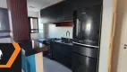 Foto 40 de Apartamento com 3 Quartos para alugar, 101m² em Parque Campolim, Sorocaba