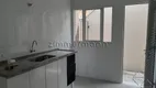 Foto 12 de Casa com 2 Quartos à venda, 80m² em Butantã, São Paulo