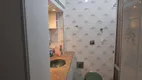 Foto 28 de Apartamento com 2 Quartos à venda, 67m² em Gonzaguinha, São Vicente