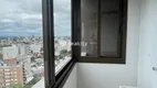 Foto 5 de Apartamento com 3 Quartos à venda, 94m² em Maria Goretti, Bento Gonçalves