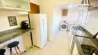 Foto 2 de Apartamento com 3 Quartos à venda, 67m² em Portão, Curitiba