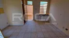 Foto 4 de Casa com 1 Quarto para alugar, 70m² em Vila Tibério, Ribeirão Preto
