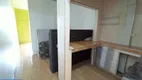 Foto 18 de Apartamento com 1 Quarto à venda, 34m² em Santa Cecília, São Paulo