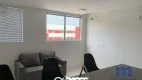 Foto 25 de Apartamento com 3 Quartos à venda, 90m² em Carvalho, Itajaí