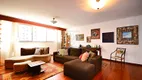 Foto 5 de Apartamento com 3 Quartos à venda, 159m² em Água Verde, Curitiba