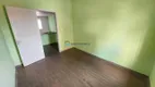 Foto 7 de Casa com 3 Quartos para alugar, 100m² em Vila Gumercindo, São Paulo